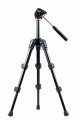 Statyw-stołowy-Vanguard-Espod-CX1-4.jpg