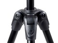 Statyw-stołowy-Vanguard-Espod-CX1-6.jpg