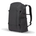 plecak-wandrd-duo-daypack-1000-02-a.jpg