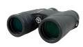 Lornetka-dzienna-turystyczna-Vanguard-Spirit-Plus-8360-2.jpg