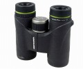 Lornetka-dzienna-turystyczna-Vanguard-Spirit-Plus-8360-4.jpg