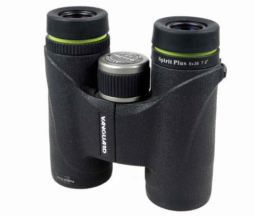 Lornetka-dzienna-turystyczna-Vanguard-Spirit-Plus-8360-4.jpg
