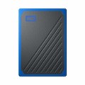 dysk-przenosny-wd-my-passport-go-ssd-500gb-niebieski-1.jpg