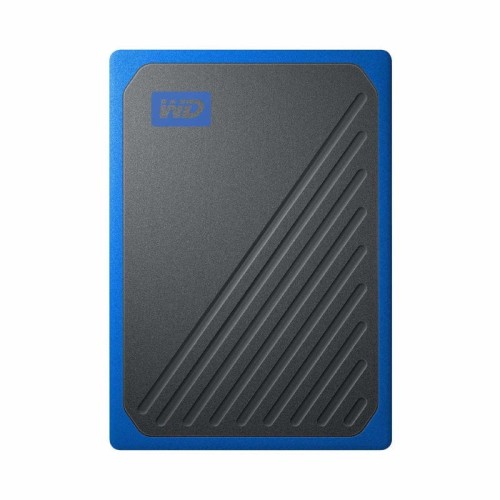 dysk-przenosny-wd-my-passport-go-ssd-500gb-niebieski-1.jpg