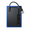 dysk-przenosny-wd-my-passport-go-ssd-500gb-niebieski-7.jpg