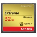 karta-pamięci-Sandisk-CompactFlash-extreme-32-gb-120-85mb-1.jpg