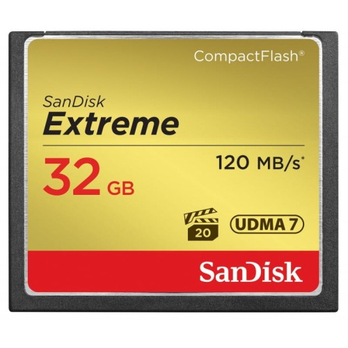 karta-pamięci-Sandisk-CompactFlash-extreme-32-gb-120-85mb-1.jpg