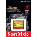 karta-pamięci-Sandisk-CompactFlash-extreme-32-gb-120-85mb-2.jpg