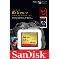 karta-pamięci-Sandisk-CompactFlash-extreme-64-gb-120-85mb-2.jpg