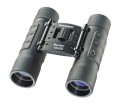 lornetka-bresser-hunter-10x25-1316-3.jpg