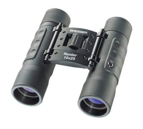 lornetka-bresser-hunter-10x25-1316-3.jpg