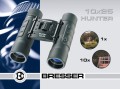 lornetka-bresser-hunter-10x25-1316-1.jpg