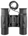 lornetka-bresser-hunter-10x25-1316-4.jpg