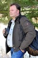 lornetka-bresser-hunter-10x25-1316-5.jpg