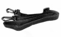 lornetka-bresser-hunter-10x25-1316-6.jpg