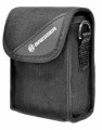 lornetka-bresser-hunter-10x25-1316-7.jpg