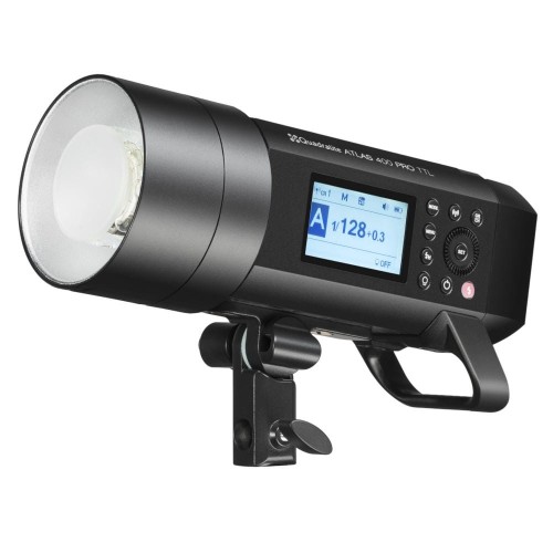 lampa-studyjna-quadralite-atlas-400-pro-ttl-1000-01.jpg