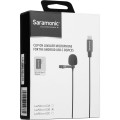 mikrofon-krawatowy-saramonic-lavmicro-u3b-zlacze-usb-c-1000-11.jpg