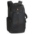 pm-2GO-46-1.jpg