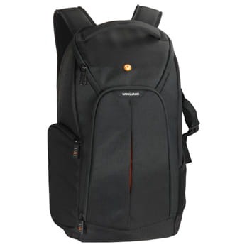 pm-2GO-46-1.jpg