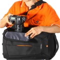 pm-2GO-46-3.jpg