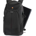 pm-2GO-46-4.jpg
