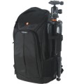 pm-2GO-46-5.jpg
