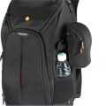 pm-2GO-46-6.jpg