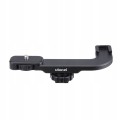 uchwyt-szyna-adapter-ulanzi-pt-8-na-lampe-mikrofon-o5564-1000-03-a.jpg