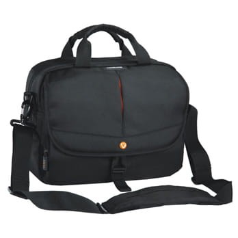 pm-2GO-30-1.jpg