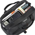 pm-2GO-30-3.jpg