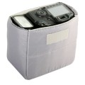 pm-2GO-30-4.jpg