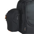 pm-2GO-30-6.jpg