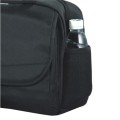 pm-2GO-30-7.jpg