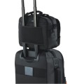 pm-2GO-30-8.jpg