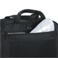pm-2GO-30-10.jpg