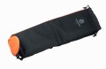Torba-na-statyw-vanguard-pro-bag-80-1.jpg