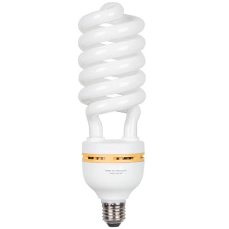 GlareOne-Swietlowka-85W-gwint-E27-5400K-1.jpg
