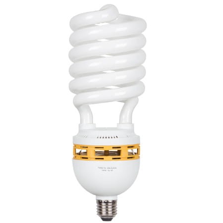 GlareOne-Swietlowka-125W-gwint-E27-5400K-1.jpg