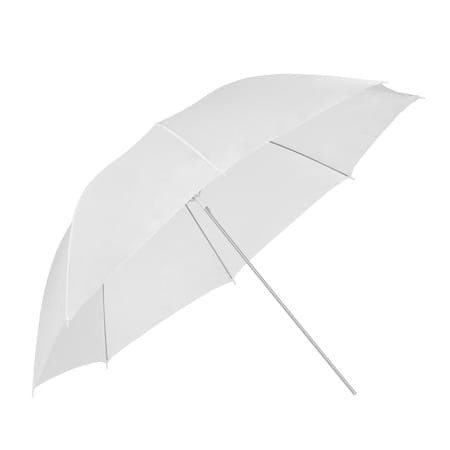GlareOne-Parasolka-transparentna-biala-100cm-1.jpg