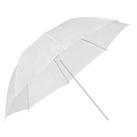 GlareOne-Parasolka-transparentna-biala-110cm-1.jpg