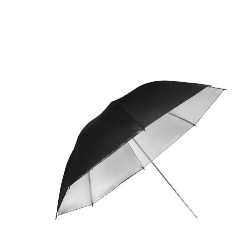 Parasolka-srebrna-GlareOne-76cm-1.jpg