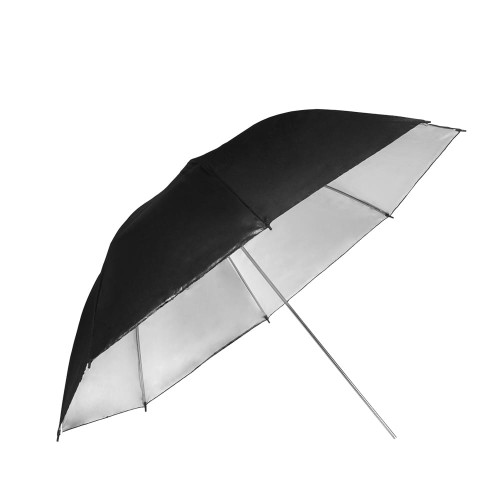 Parasolka-srebrna-GlareOne-90cm-1.jpg