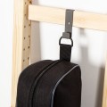 GlareOne-Pokrowiec-na-sprzet-studyjny-100cm-3.jpg