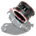 adapter-peak-design-lens-do-mocowania-obiektywow-Canon-EF-v2-1000-02.jpg