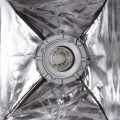 Softbox-prostokątny-GlareOne-Strappo-60x90cm-mocowanie-bowens-2.jpg