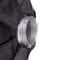 Softbox-prostokątny-GlareOne-Strappo-60x90cm-mocowanie-bowens-3.jpg