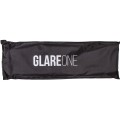 Softbox-prostokątny-GlareOne-Strappo-60x90cm-mocowanie-bowens-4.jpg