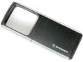 Lupa-BRESSER-35x40-3x-LED3540-1.jpg