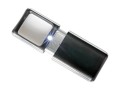 Lupa-BRESSER-35x40-3x-LED3540-2.jpg